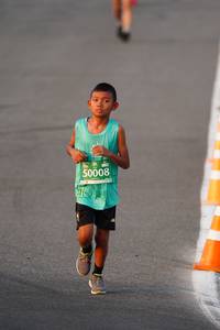 BIB: 50008
                            <button type="button" onclick="openModal(10505432)" class="btn btn-primary btn-sm float-right btn-popup" data-toggle="modal" data-target=".modal-high-quality">
                        <i class="fas fa-shopping-cart"></i> Add to Cart
                    </button>
                                            <button type="button" onclick="isThisMe(10505432, true)" class="btn btn-success btn-sm float-right btn-popup btn-isme hidden" data-toggle="tooltip" data-placement="bottom" title="นี่คือรูปของคุณใช่ไหม คลิกที่นี่เพื่อเอาเข้าอัลบั้ม">
                        <i class="fas fa-plus"></i> Add to album
                    </button>
                    <button type="button" onclick="isThisMe(10505432, false)" class="btn btn-warning btn-sm float-right btn-popup btn-isnotme hidden">
                        <i class="fas fa-ban"></i> Remove from album
                    </button>